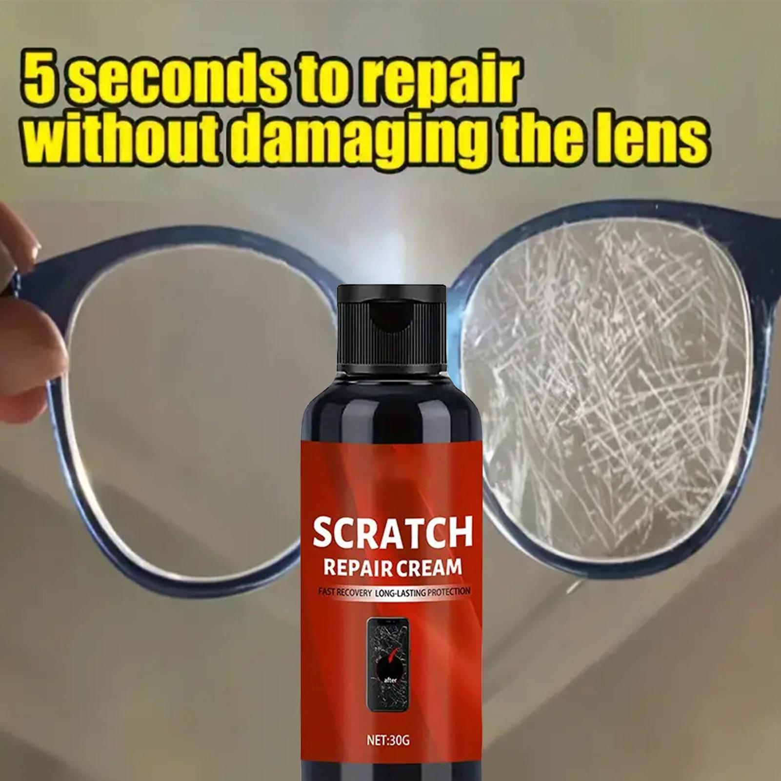 30g Crema per la rimozione dei - Electronic Repair Tutorial recensione e prezzo