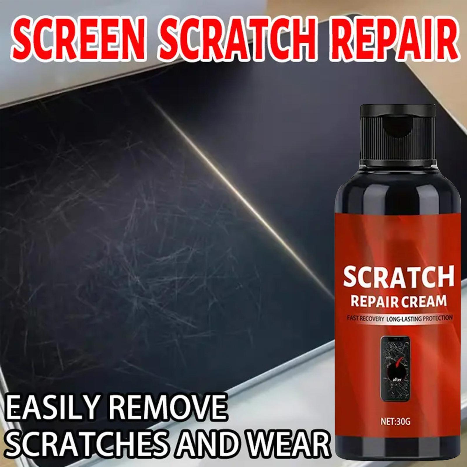 30g Crema per la rimozione dei - Electronic Repair Tutorial recensione e prezzo
