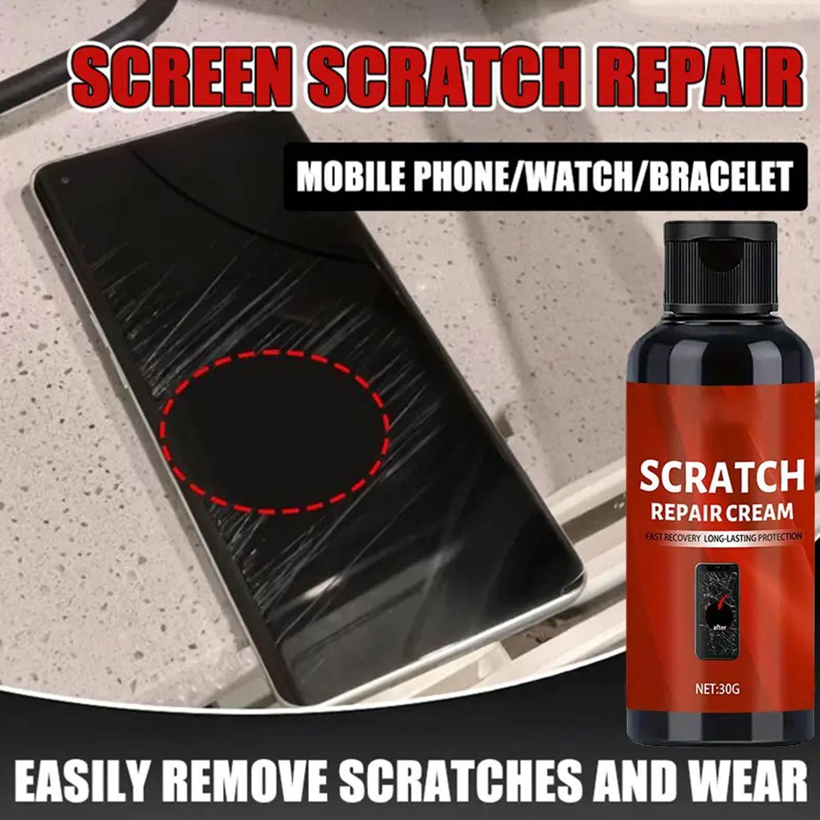 30g Crema per la rimozione dei - Electronic Repair Tutorial recensione e prezzo