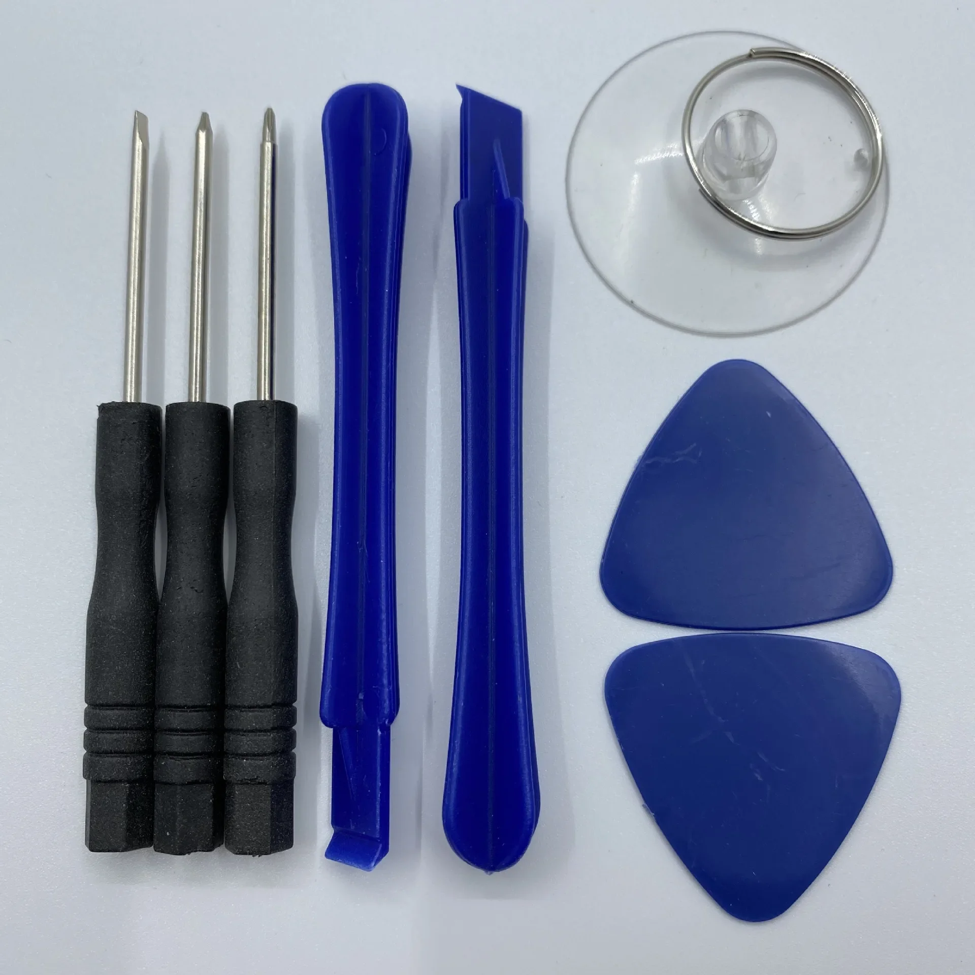 Set di Attrezzi per Riparazion - Electronics Repair Training recensione e prezzo