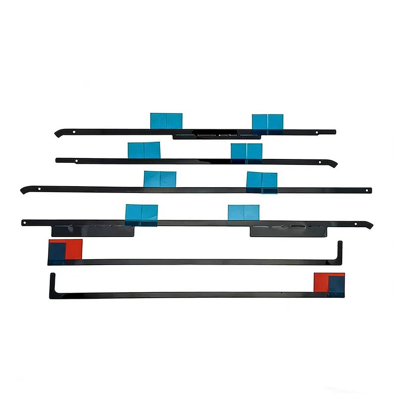 NUOVO Nastro Adesivo/Strumenti - Electronics Repair Tape recensione e prezzo