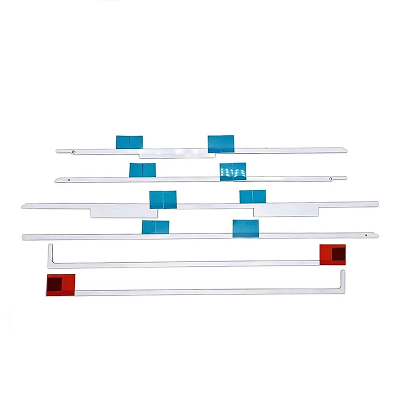 NUOVO Nastro Adesivo/Strumenti - Electronics Repair Tape recensione e prezzo