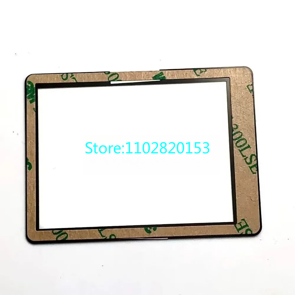 Nuovo per Sony DSC-HX200V HX20 - Electronics Repair Tape recensione e prezzo