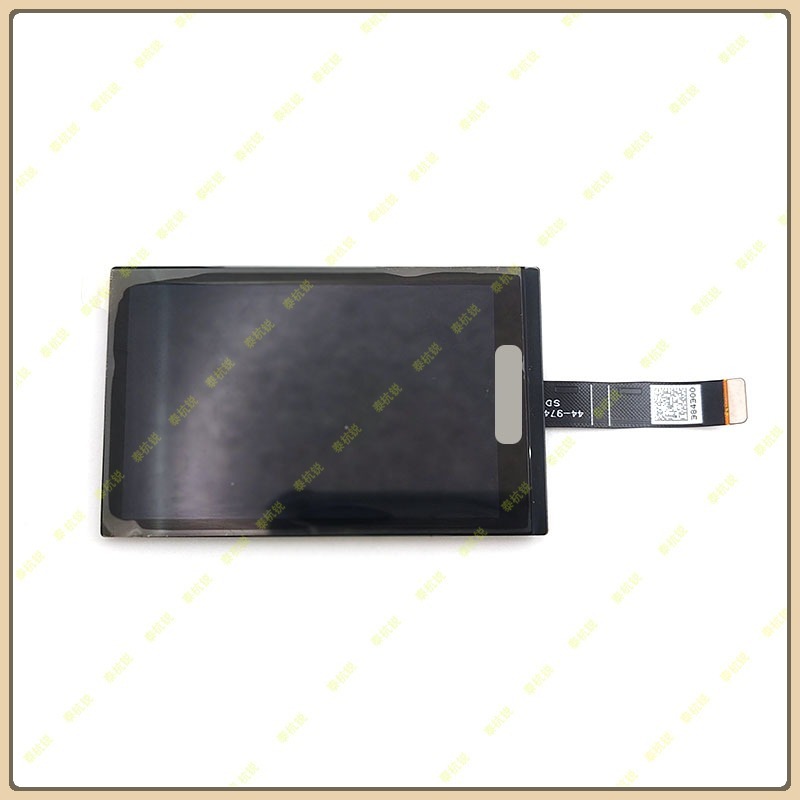 1PC Schermo LCD Originale per  - Insta360 Camera X4 recensione e prezzo