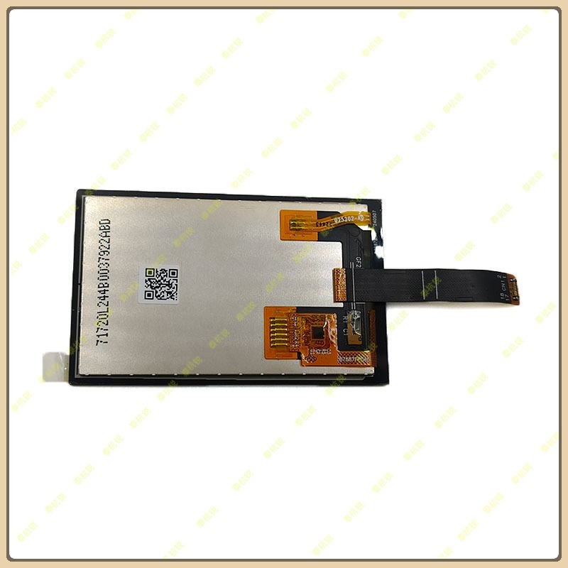 1PC Schermo LCD Originale per  - Insta360 Camera X4 recensione e prezzo