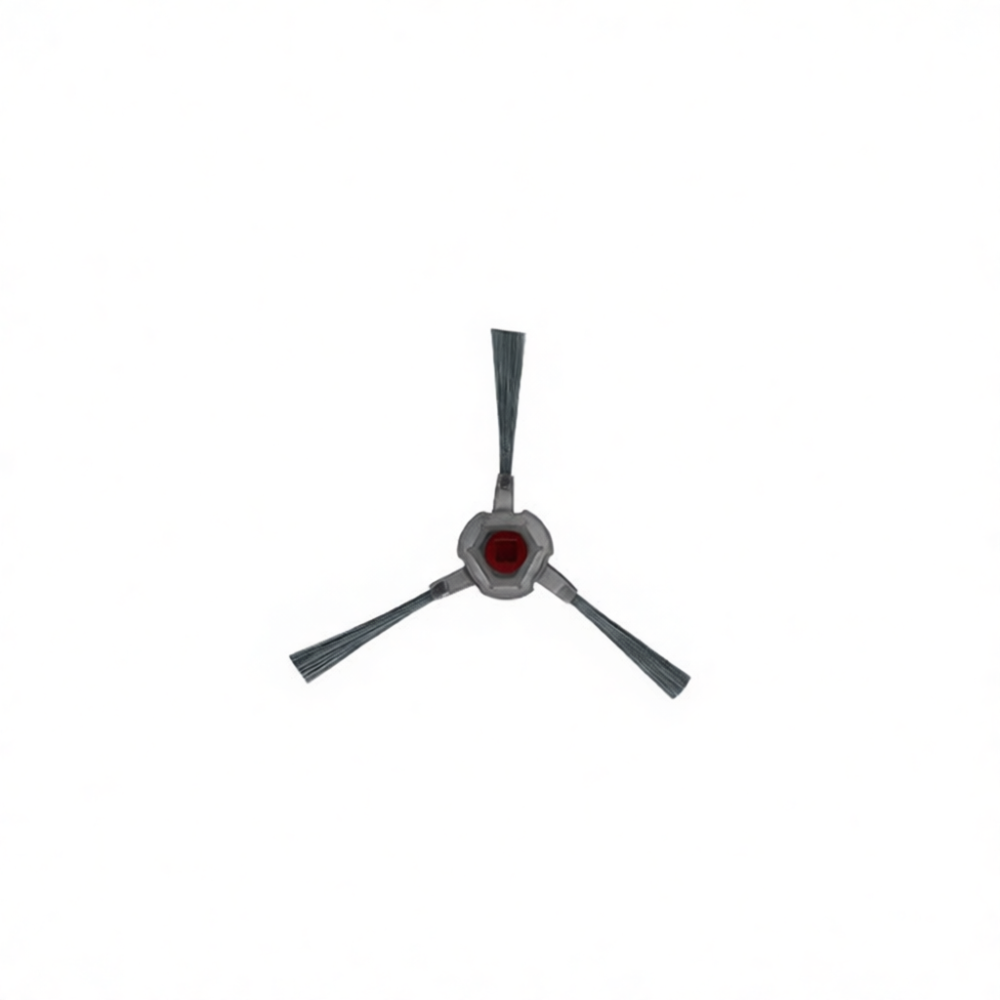 Accessori per Robot Aspirapolv - Electronics Repair Plus recensione e prezzo