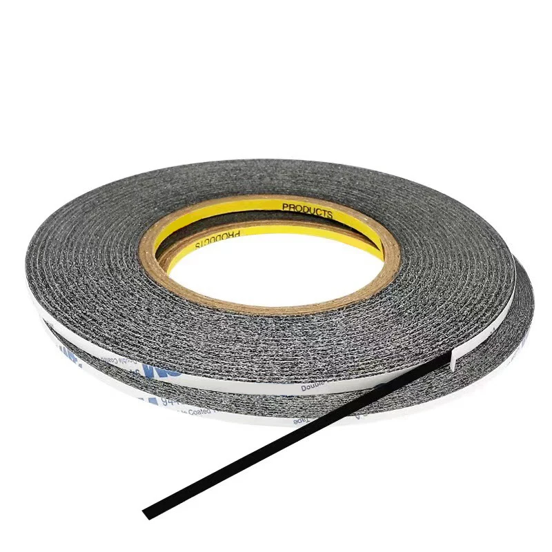 Adesivo spesso 50m nastro ades - Electronics Repair Tape recensione e prezzo