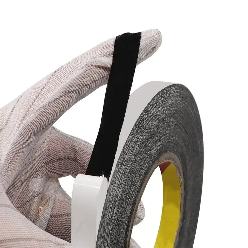 Adesivo spesso 50m nastro ades - Electronics Repair Tape recensione e prezzo