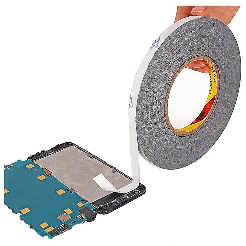 Adesivo spesso 50m nastro ades - Electronics Repair Tape recensione e prezzo