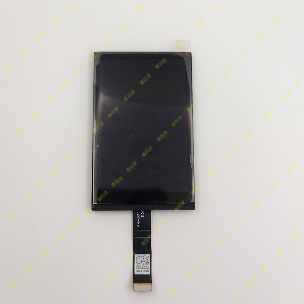 Schermo LCD per Insta360 X4, A - Insta360 Camera X4 recensione e prezzo