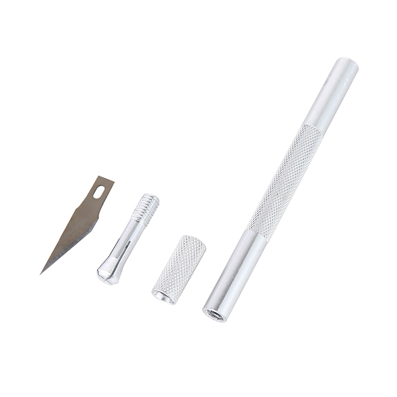 Kit coltello per incisione in  - Electronics Repair Training recensione e prezzo