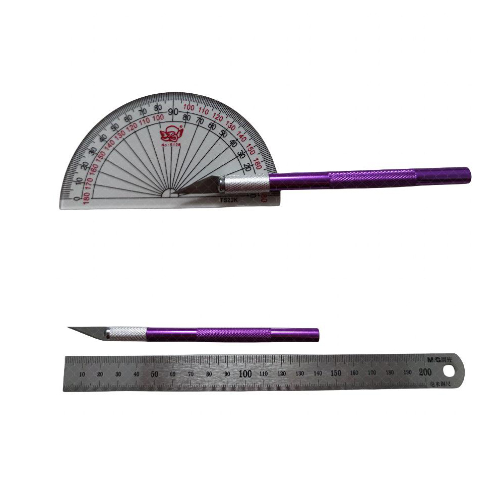 Kit coltello per incisione in  - Electronics Repair Training recensione e prezzo