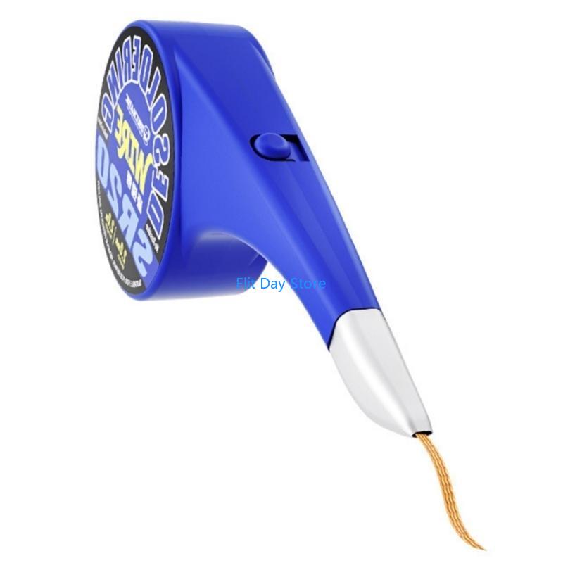 F92C SR20 Nastro assorbente in - Electronics Repair Tape recensione e prezzo