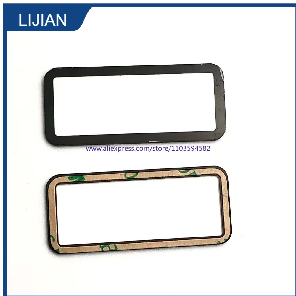 Nuovo per nikon D810 Coperchio - Electronics Repair Tape recensione e prezzo