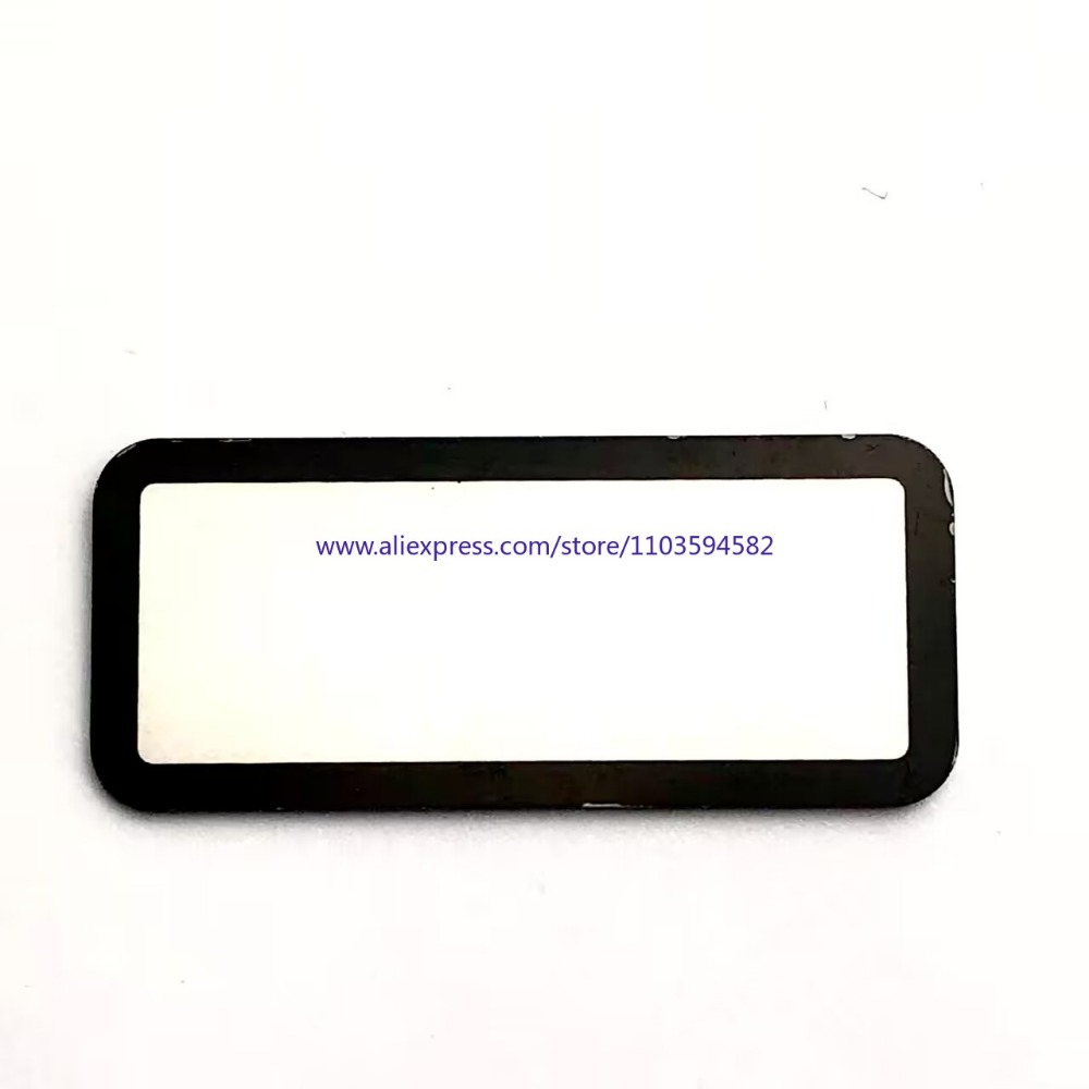 Nuovo per nikon D810 Coperchio - Electronics Repair Tape recensione e prezzo