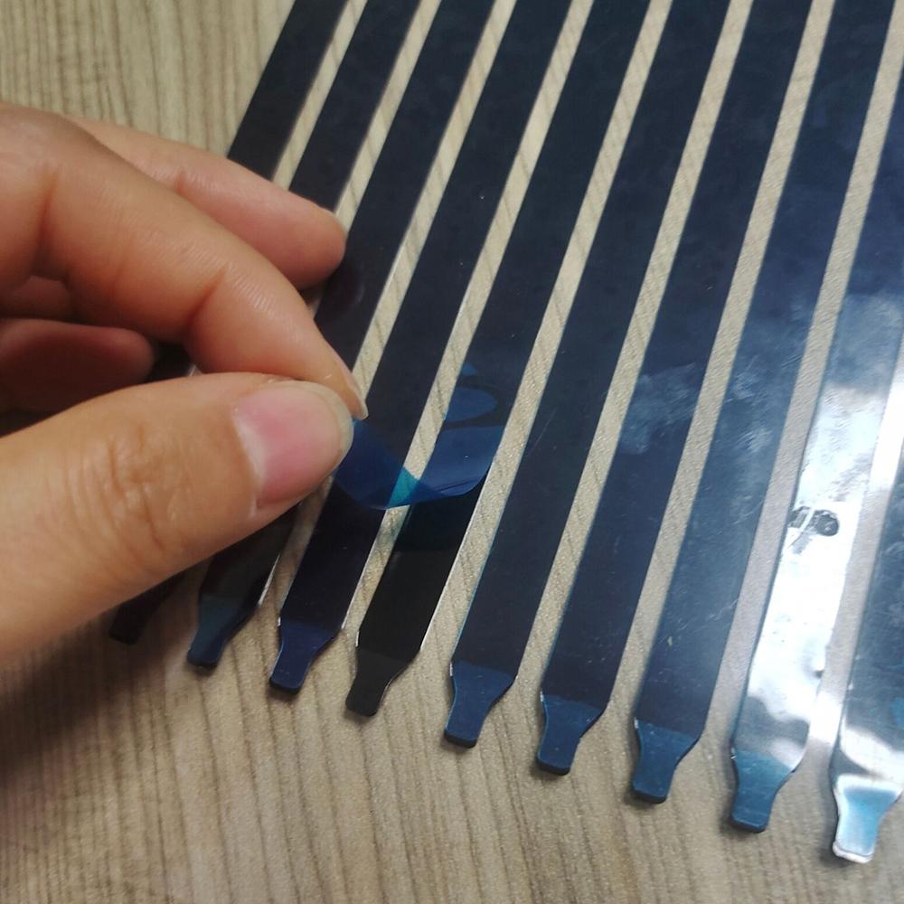 10 Pezzi Nastro Biadesivo Faci - Electronics Repair Tape recensione e prezzo