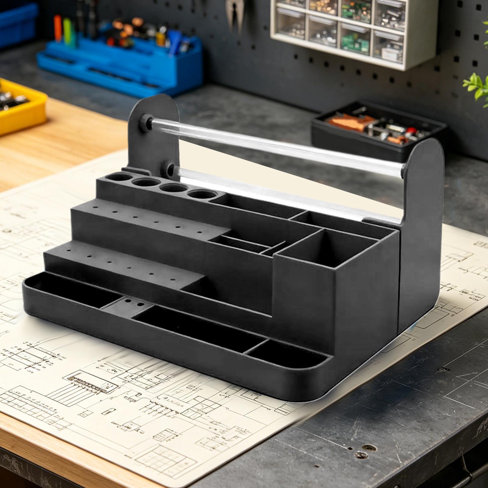 Porta Cacciaviti Multiuso Resi - Electronics Repair Shops recensione e prezzo