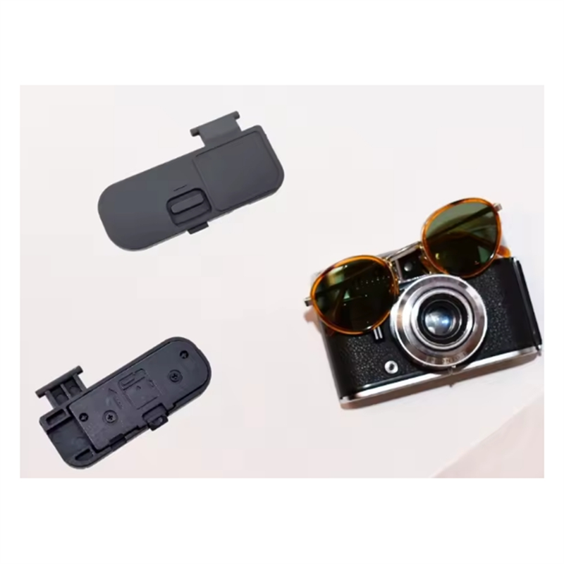 ABVO-D3500 D5500 D5600 Sostitu - Nikon Camera D3500 recensione e prezzo