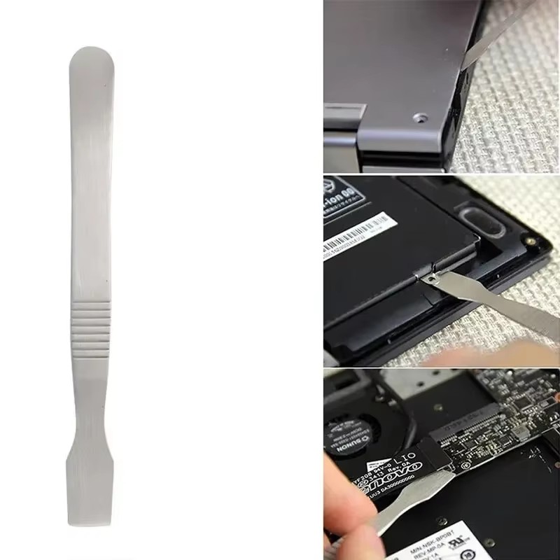 Kit di Riparazione per Telefon - Electronics Repair Training recensione e prezzo