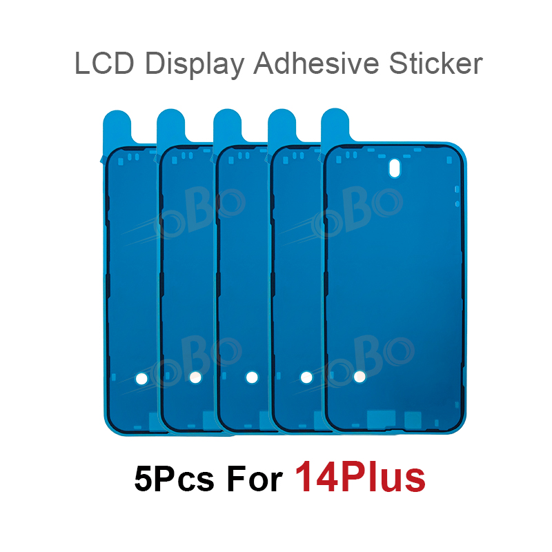5 Pezzi Adesivo Sigillante Imp - Electronics Repair Tape recensione e prezzo