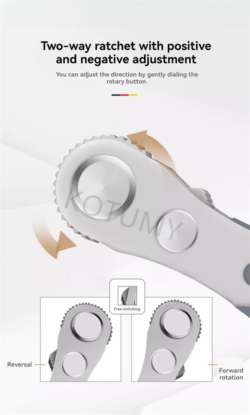 Kit Cacciavite a Cricchetto 24 - Electronics Repair Shops recensione e prezzo