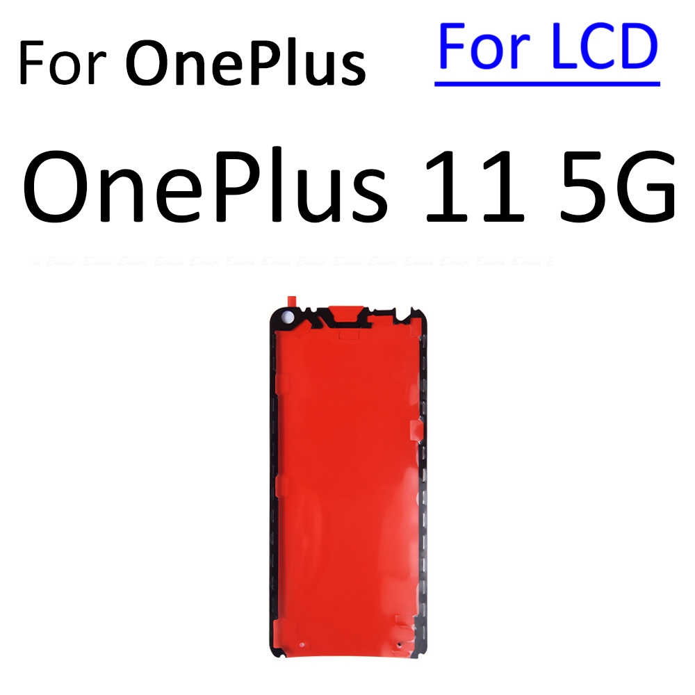 Per OnePlus 11 11R 12 12R 13 5 - Electronics Repair Tape recensione e prezzo