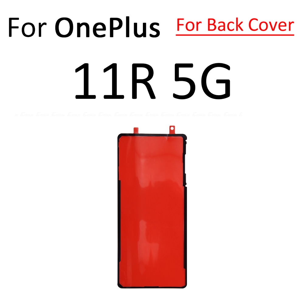 Per OnePlus 11 11R 12 12R 13 5 - Electronics Repair Tape recensione e prezzo