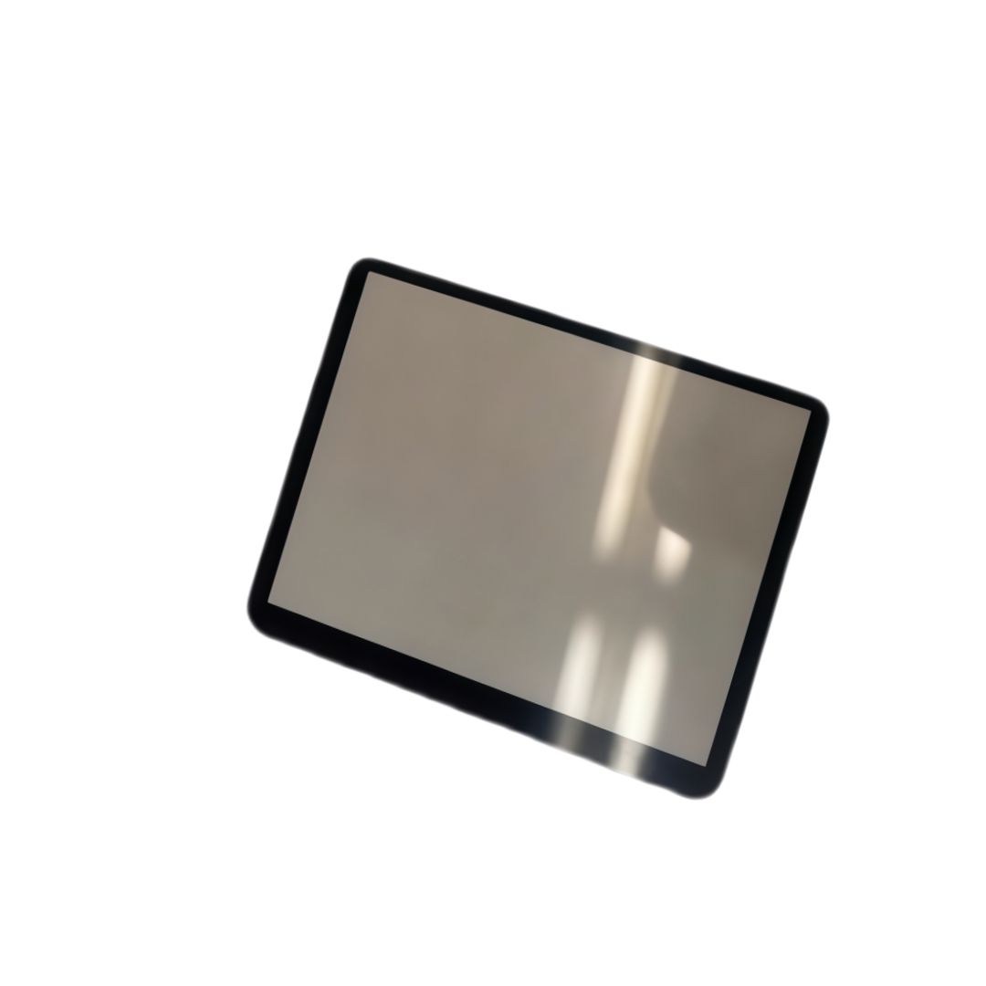 Copertura esterna LCD per foto - Nikon Camera D3500 recensione e prezzo