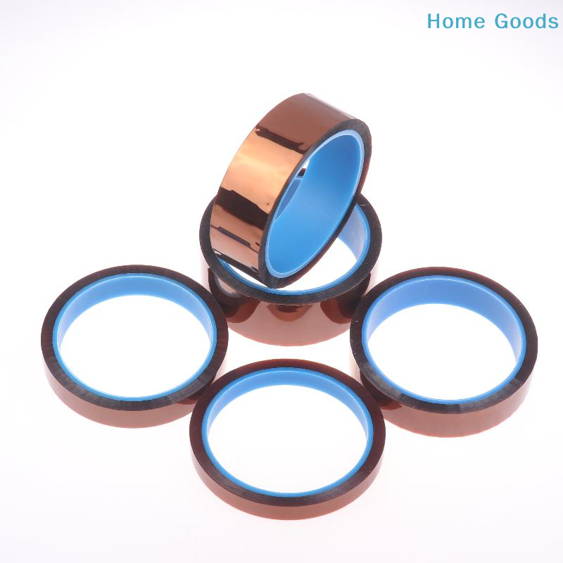 Nastro isolante termico per ri - Electronics Repair Tape recensione e prezzo