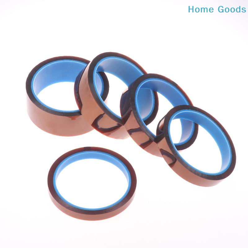 Nastro isolante termico per ri - Electronics Repair Tape recensione e prezzo