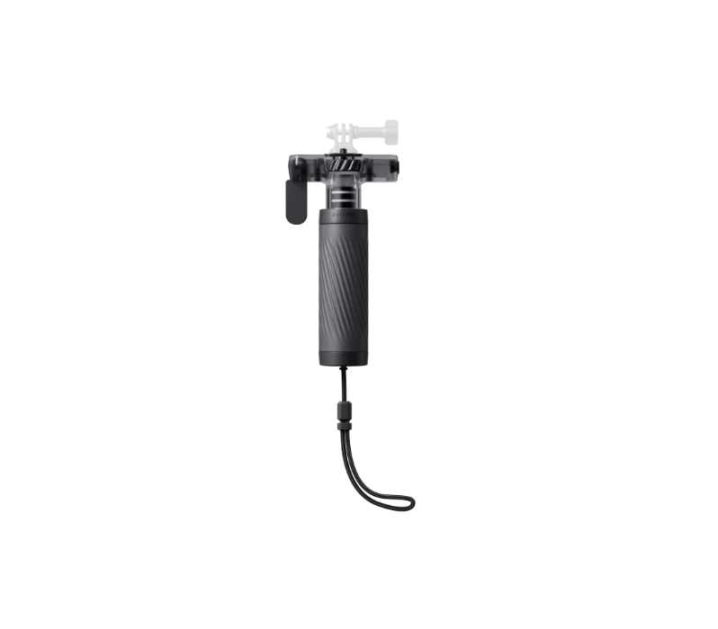 Insta360 Dive Buddy Compatibil - Insta360 Camera X4 recensione e prezzo